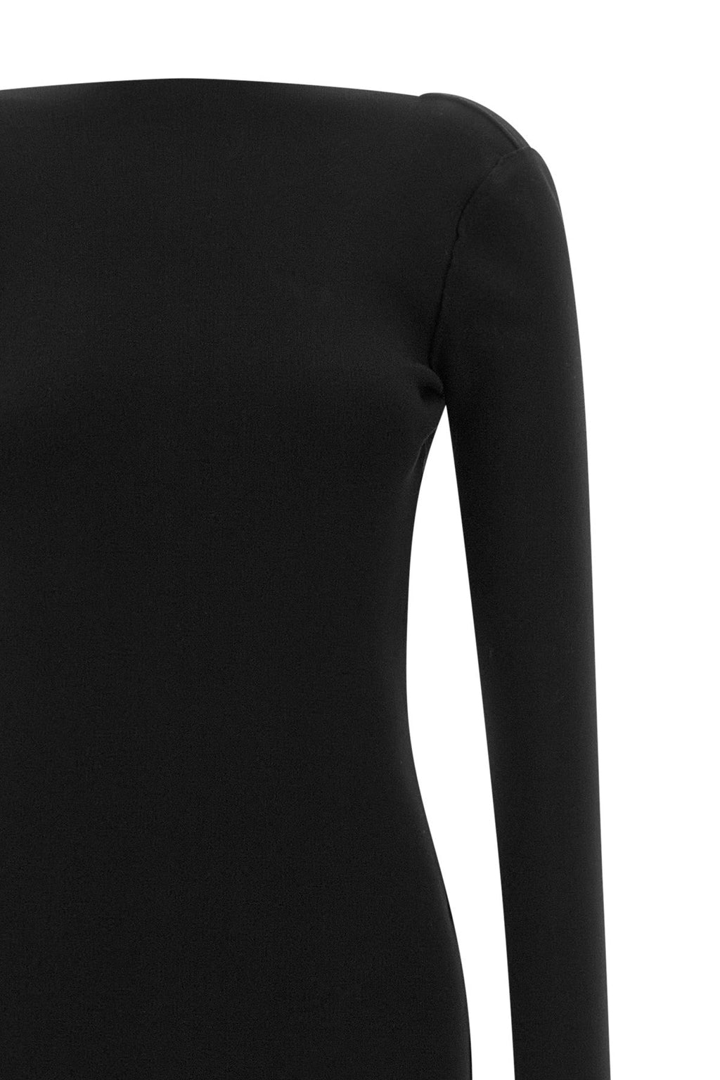 The 'Tight' Dress