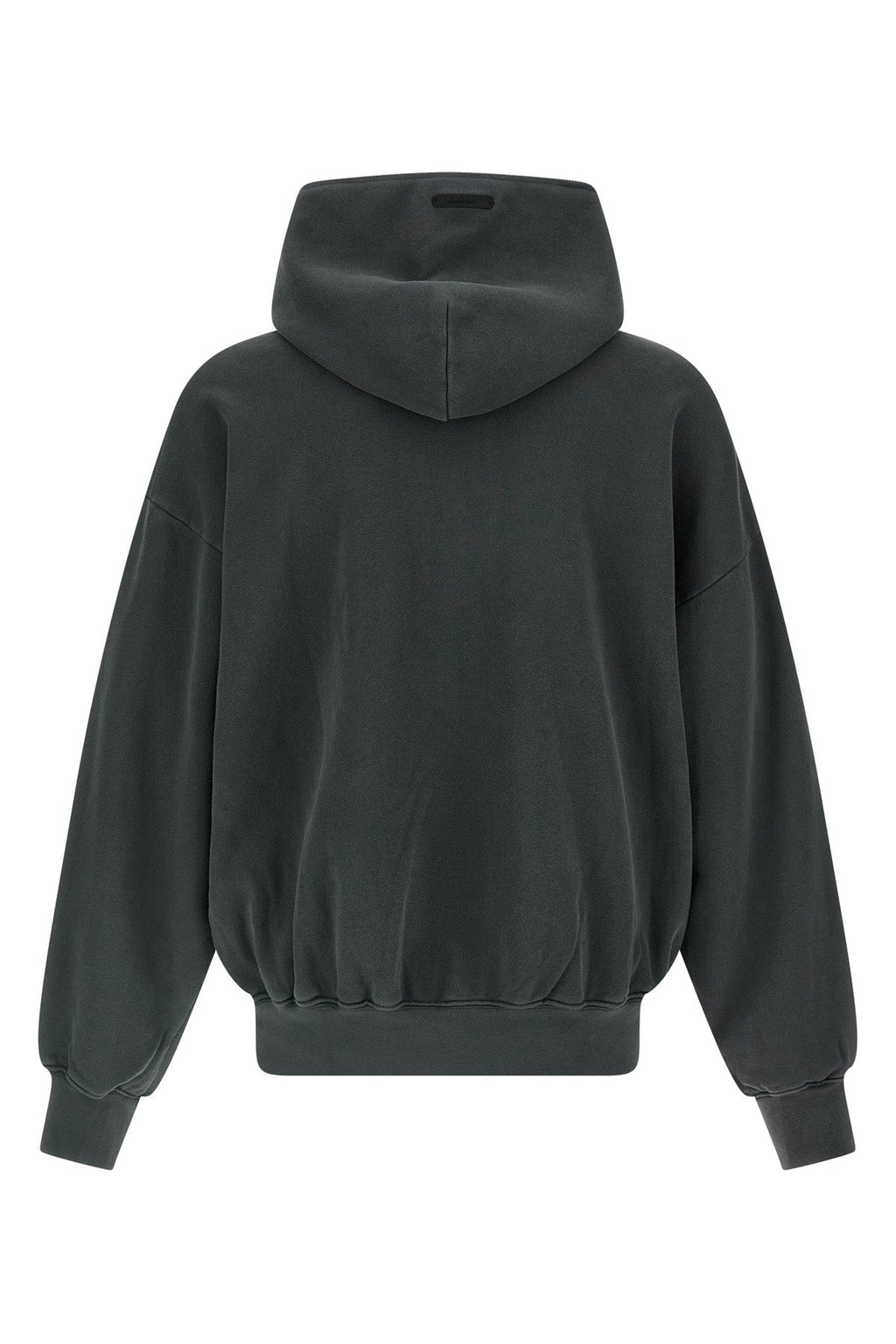 The '90s Hoodie