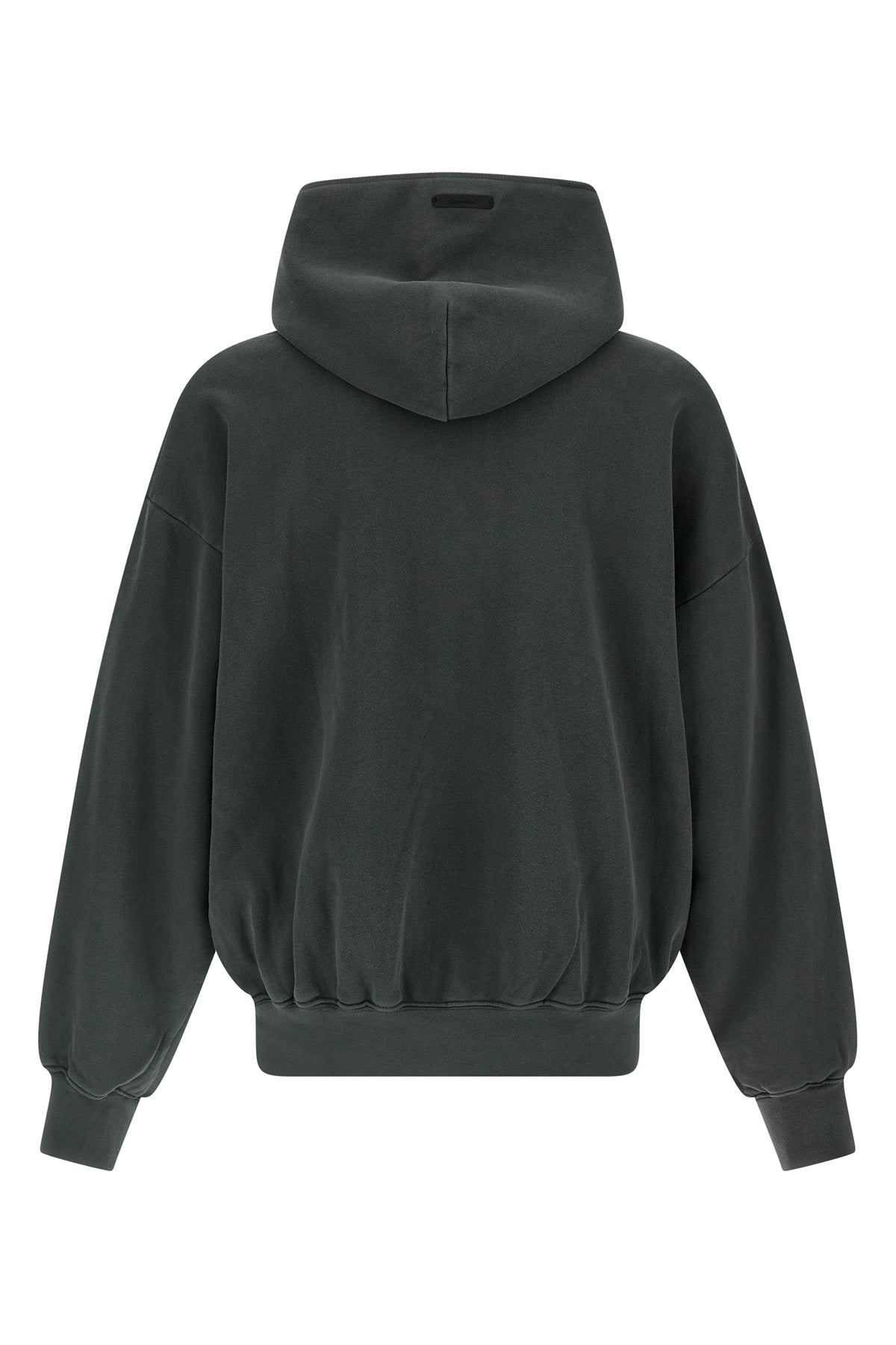 The '90s Hoodie