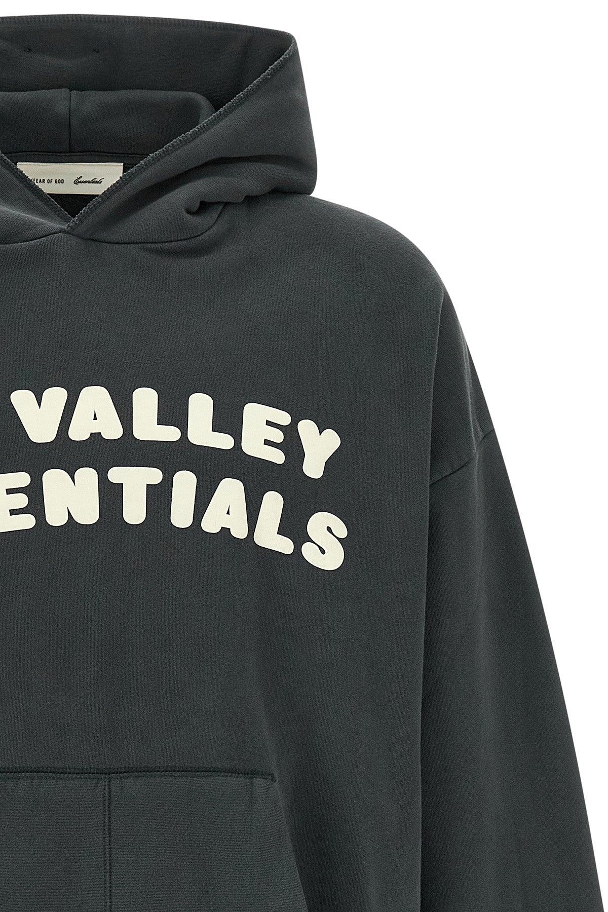 The '90s Hoodie