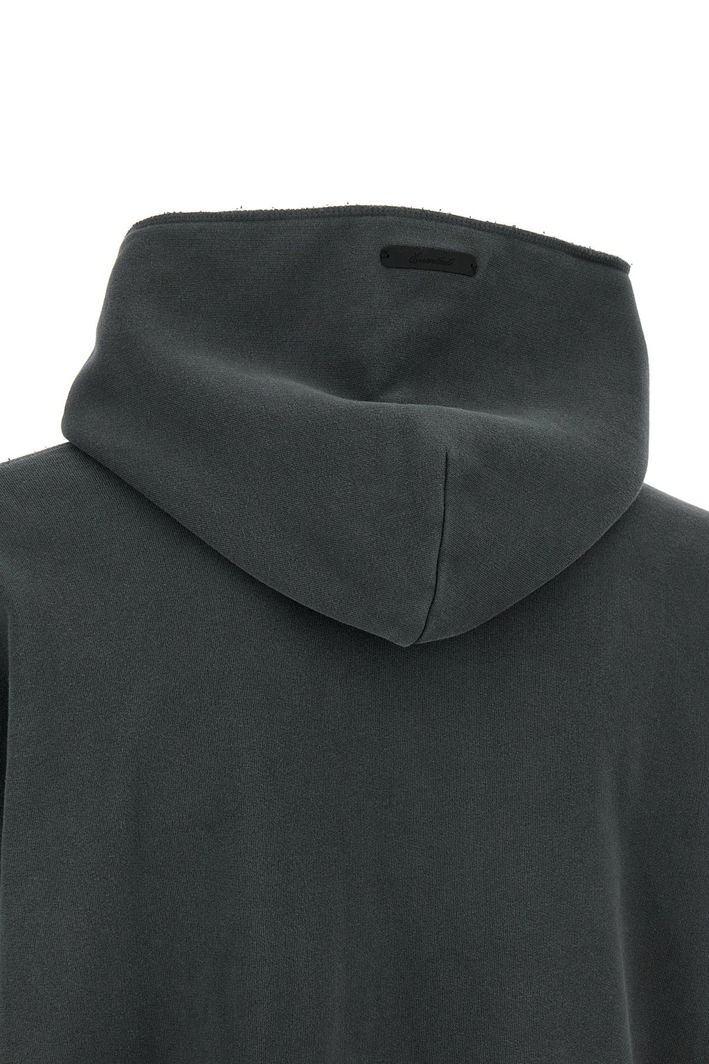 The '90s Hoodie
