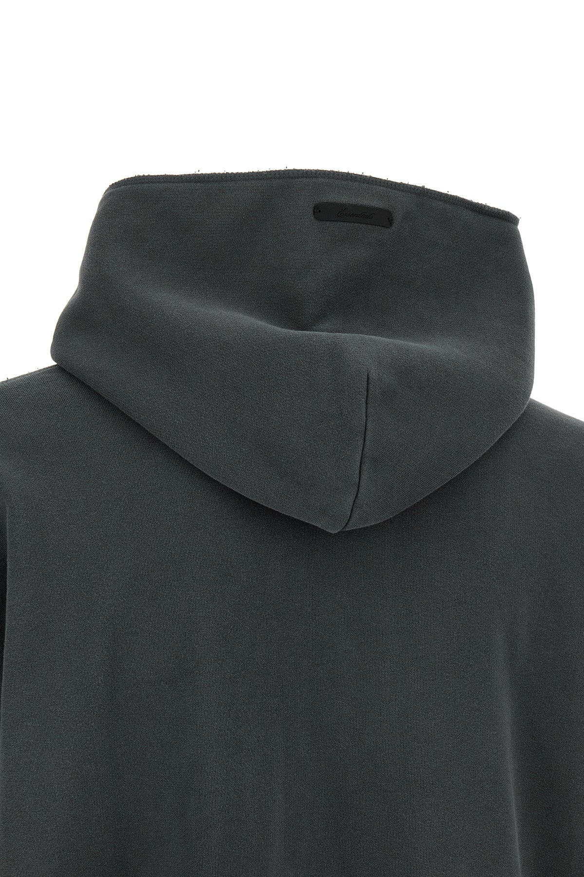 The '90s Hoodie