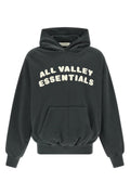The '90s Hoodie