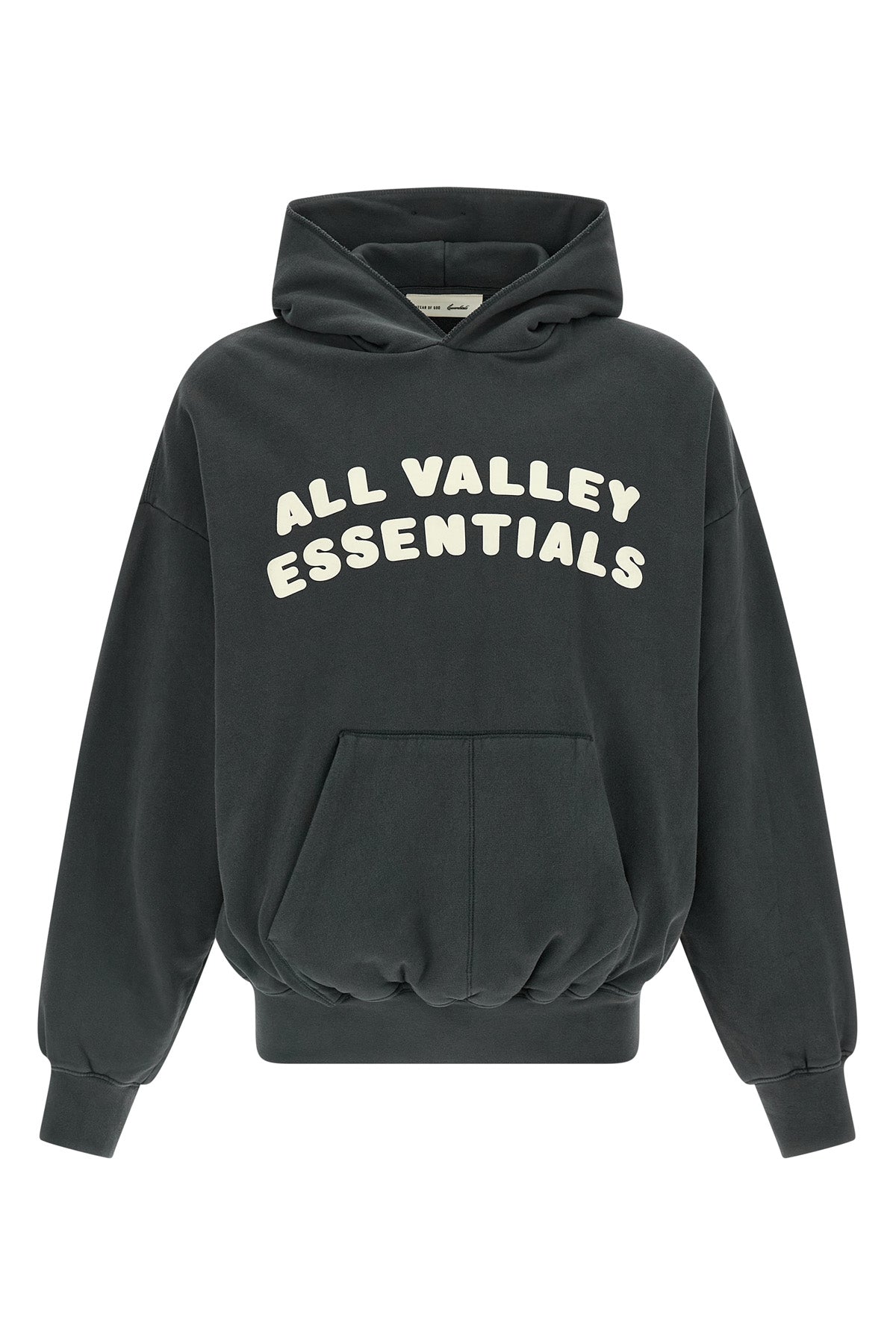The '90s Hoodie