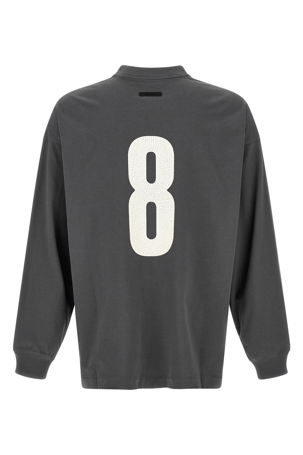 Merch' Long Sleeve T-shirt