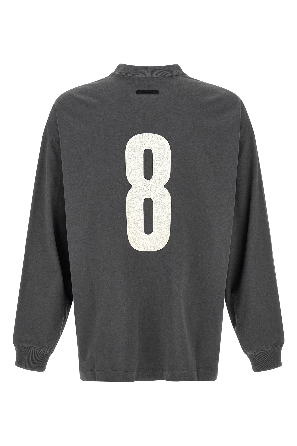 Merch' Long Sleeve T-shirt