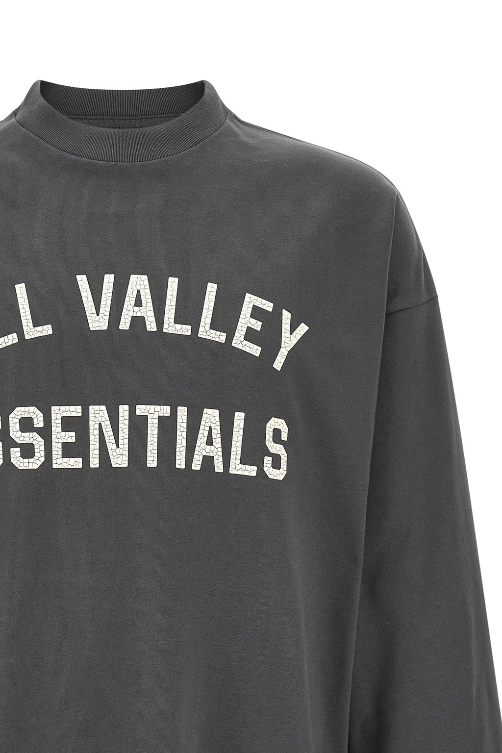 Merch' Long Sleeve T-shirt