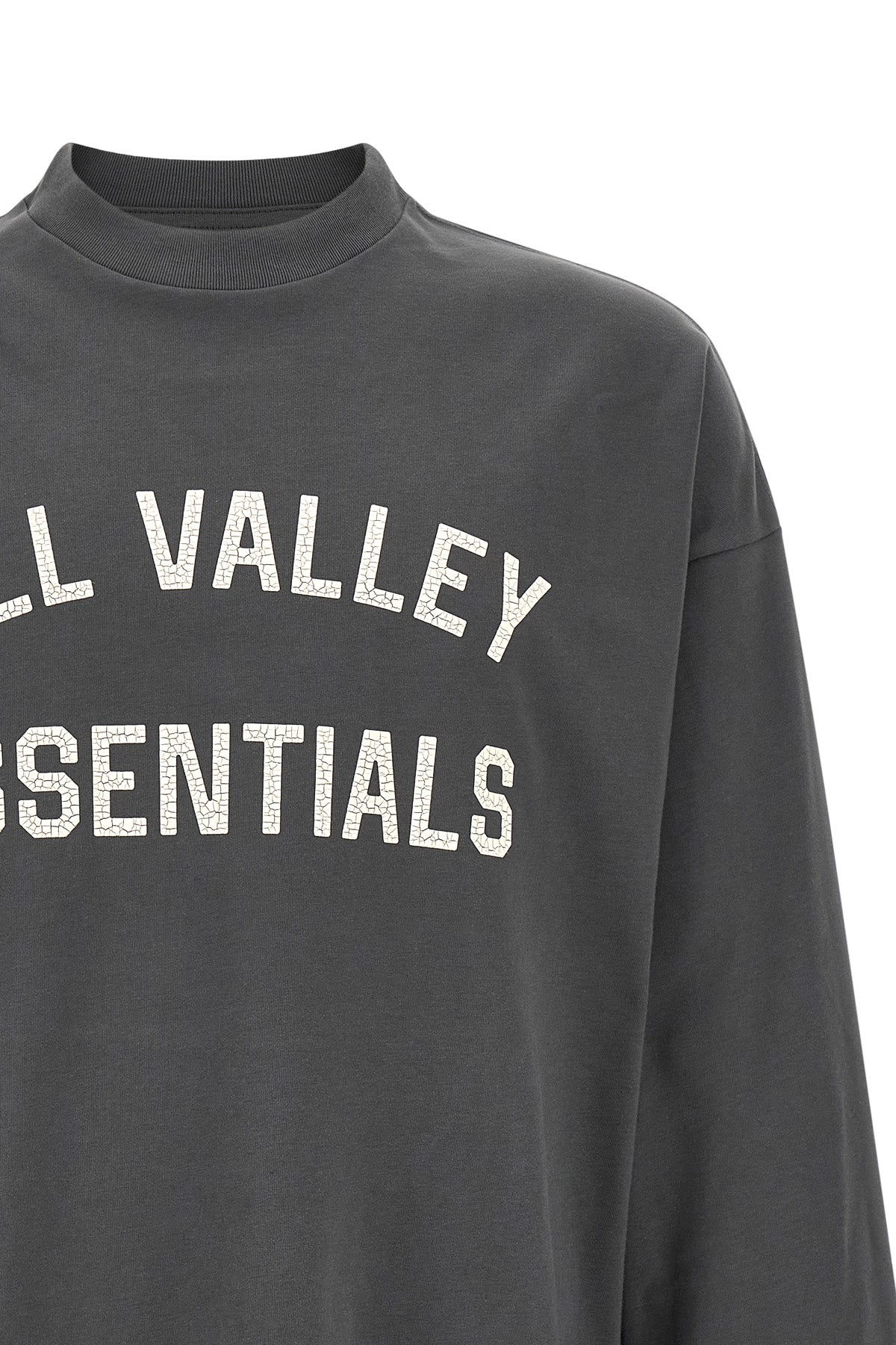 Merch' Long Sleeve T-shirt