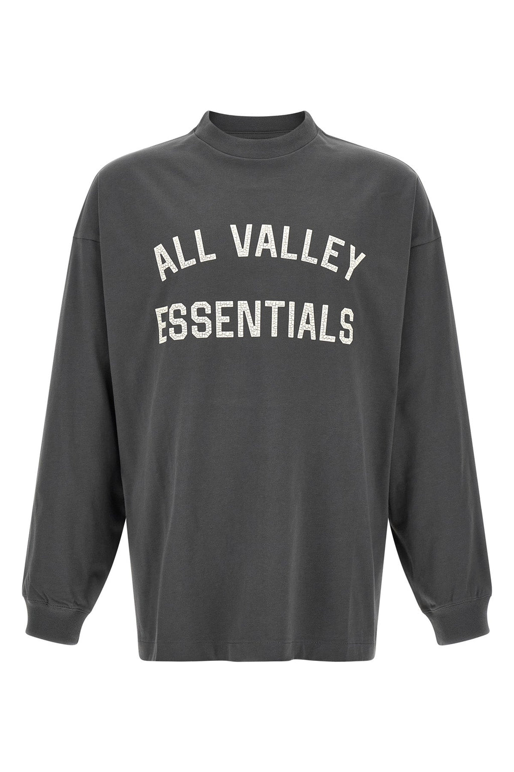 Merch' Long Sleeve T-shirt