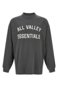 Merch' Long Sleeve T-shirt