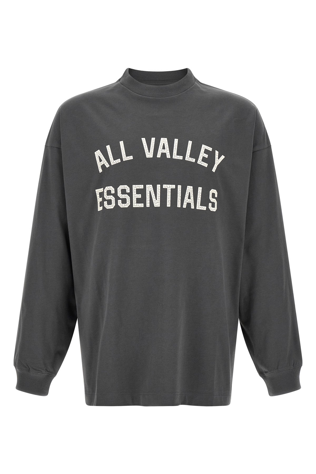 Merch' Long Sleeve T-shirt