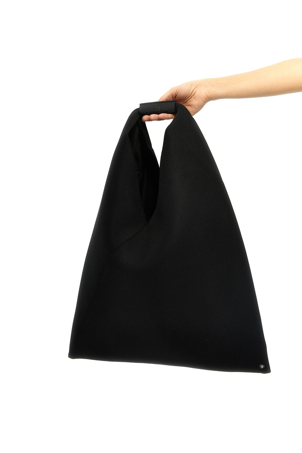 Medium 'Classic Japanese' Shoulder Bag