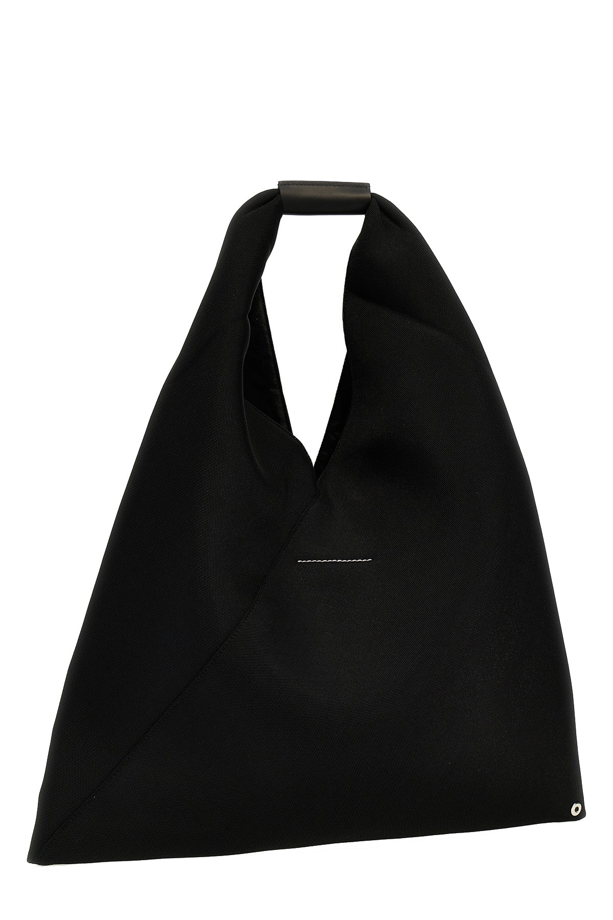 Medium 'Classic Japanese' Shoulder Bag