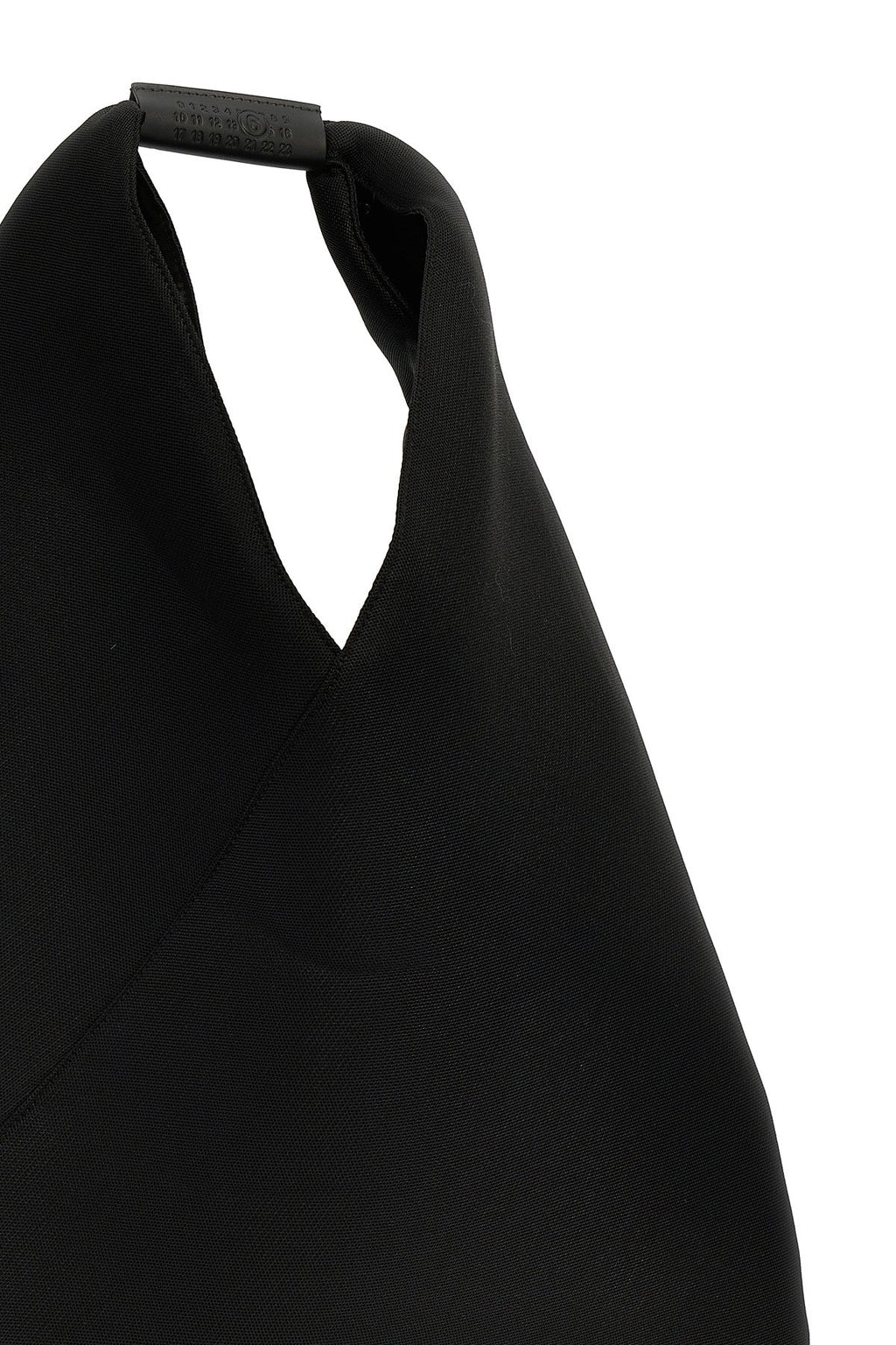 Medium 'Classic Japanese' Shoulder Bag