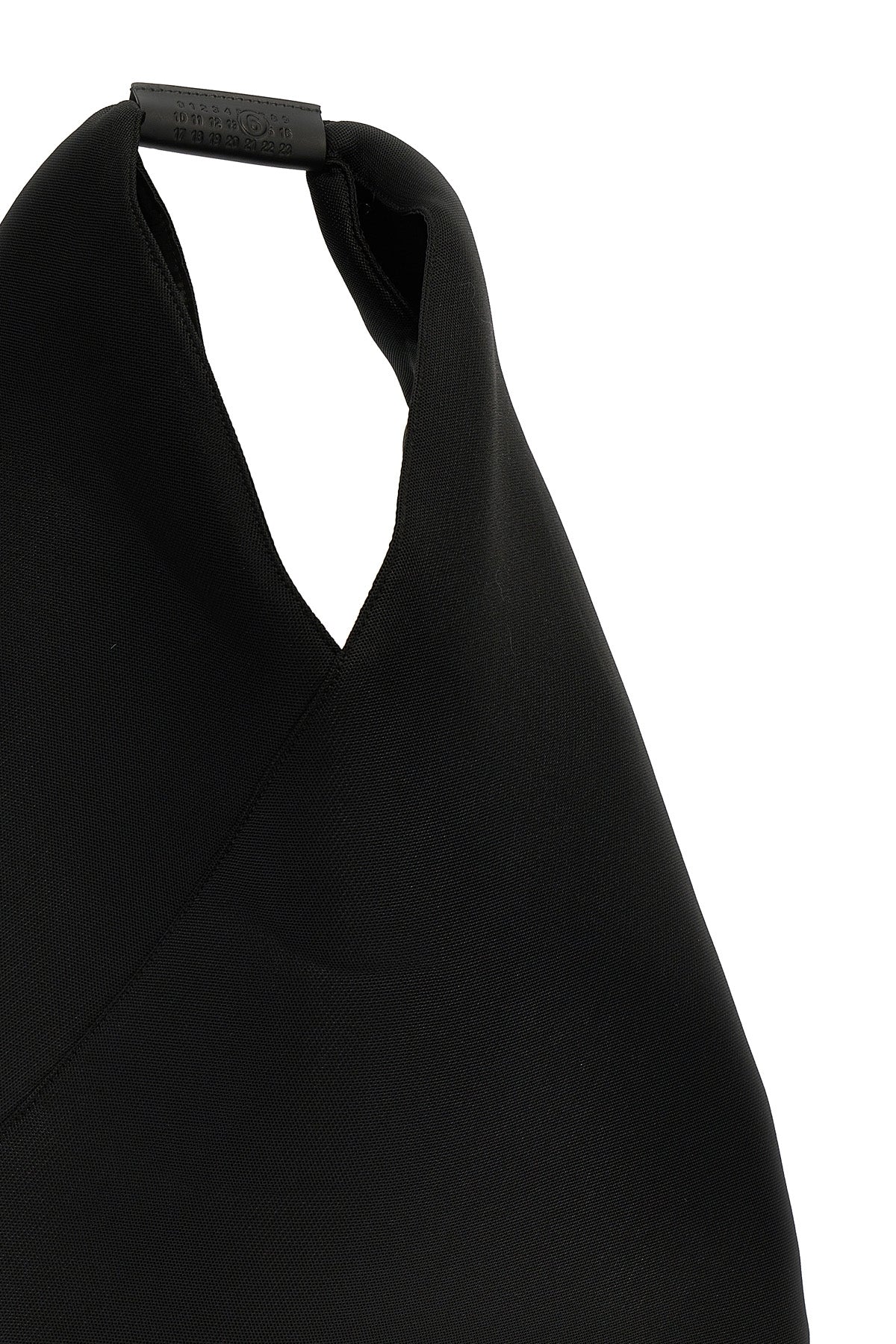 Medium 'Classic Japanese' Shoulder Bag
