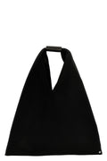 Medium 'Classic Japanese' Shoulder Bag