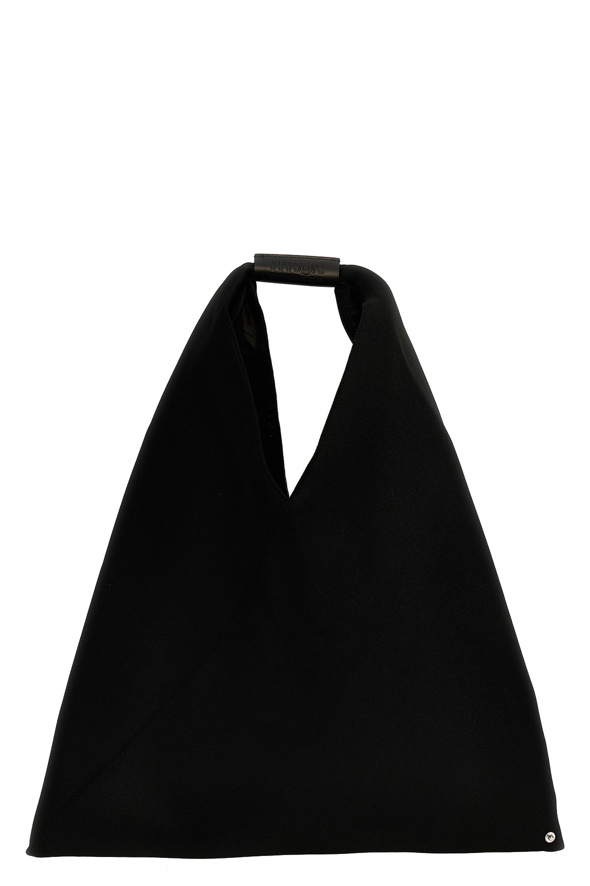 Medium 'Classic Japanese' Shoulder Bag
