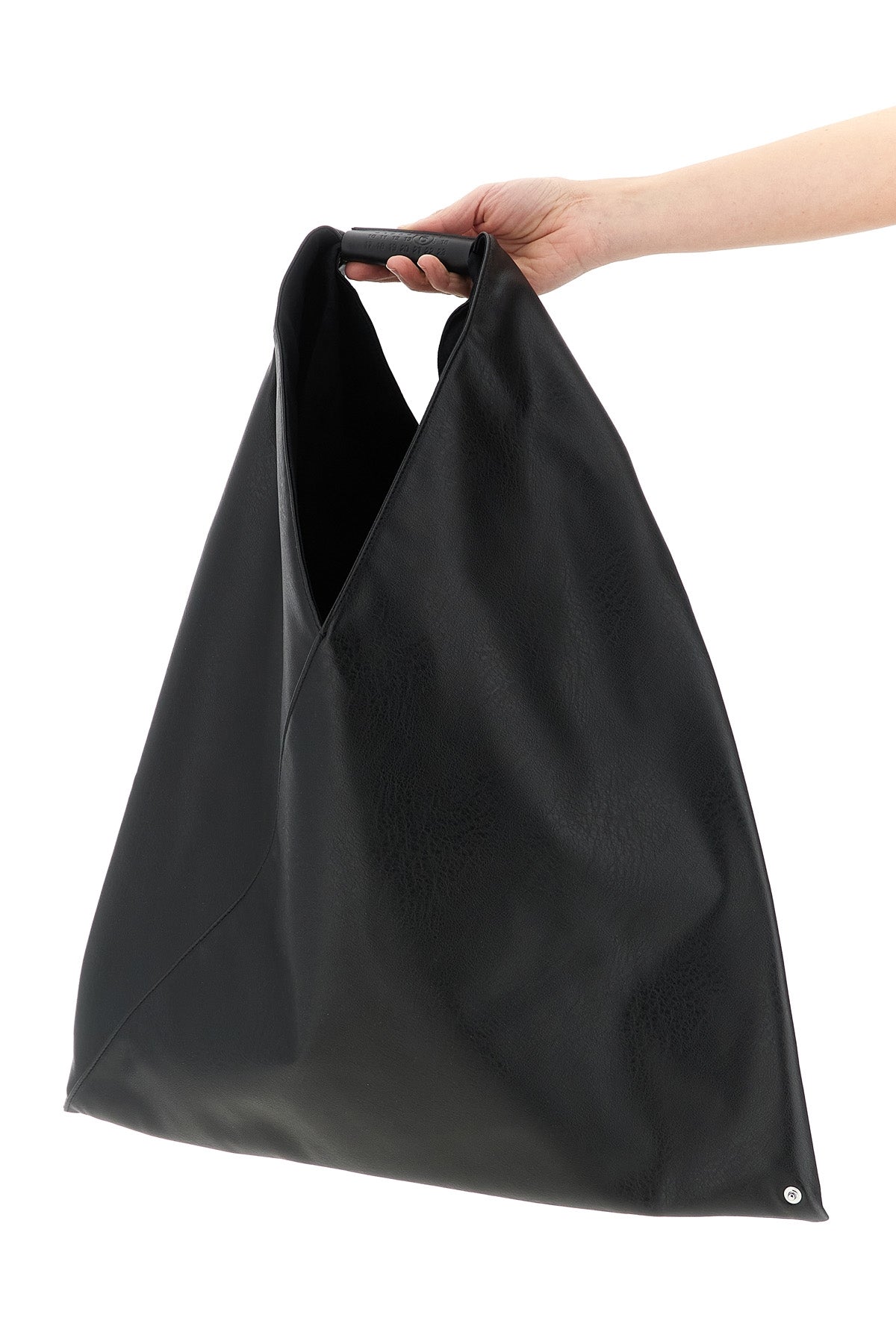 'Japanese Classic' Handbag