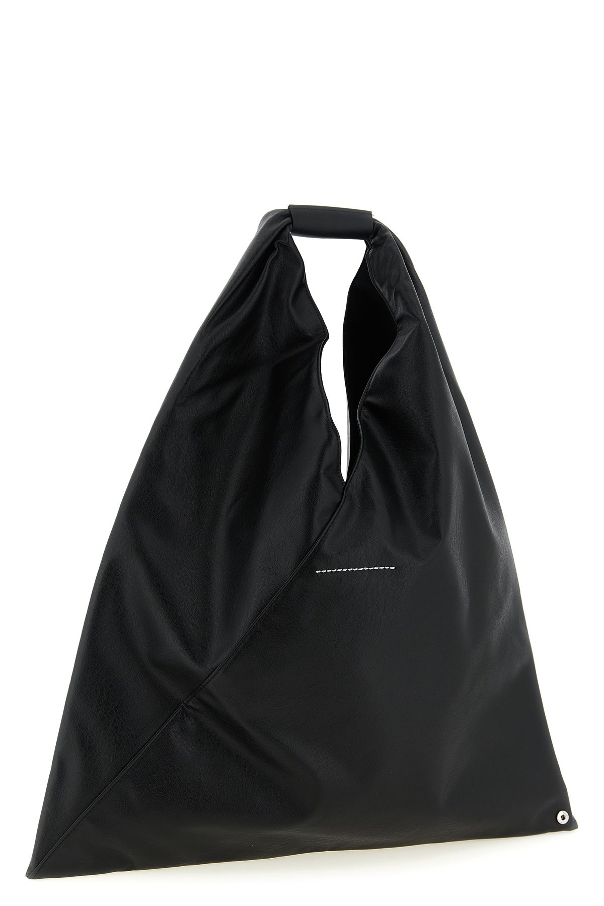 'Japanese Classic' Handbag