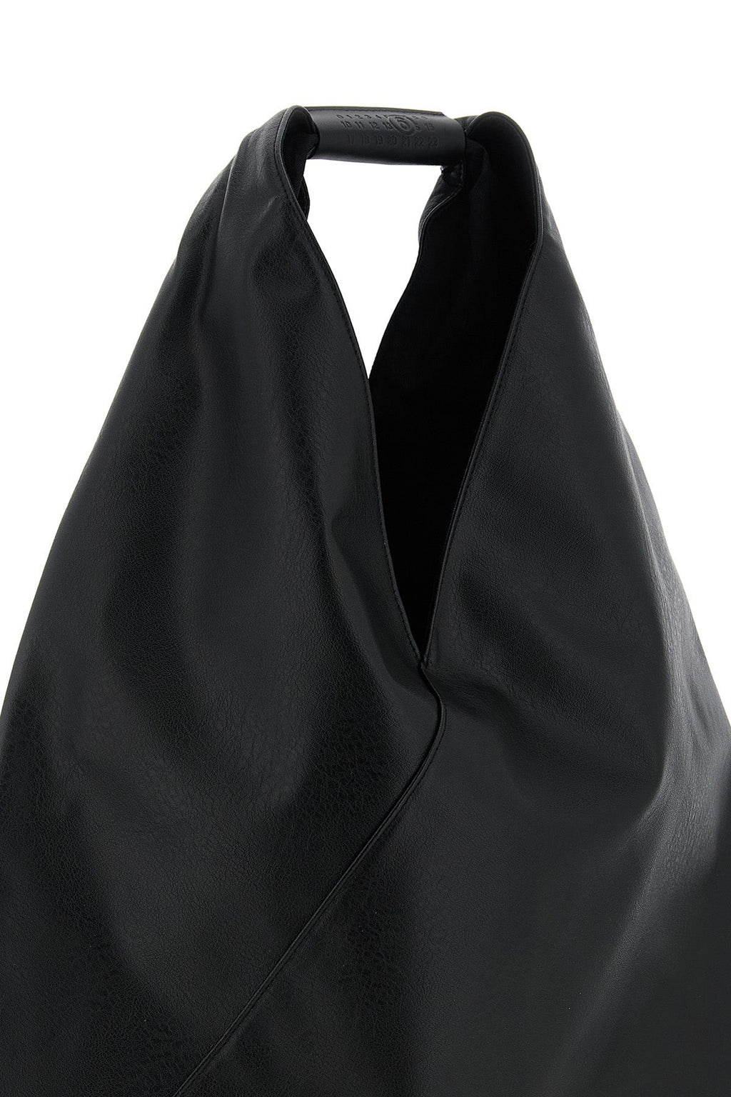 'Japanese Classic' Handbag