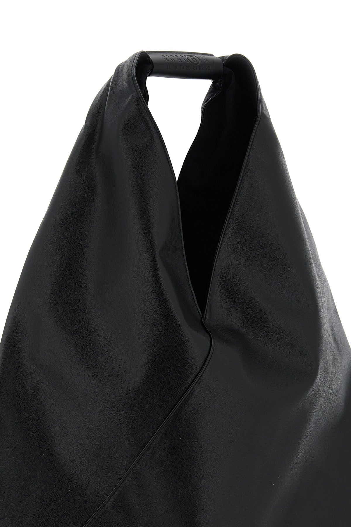 'Japanese Classic' Handbag