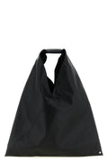 'Japanese Classic' Handbag