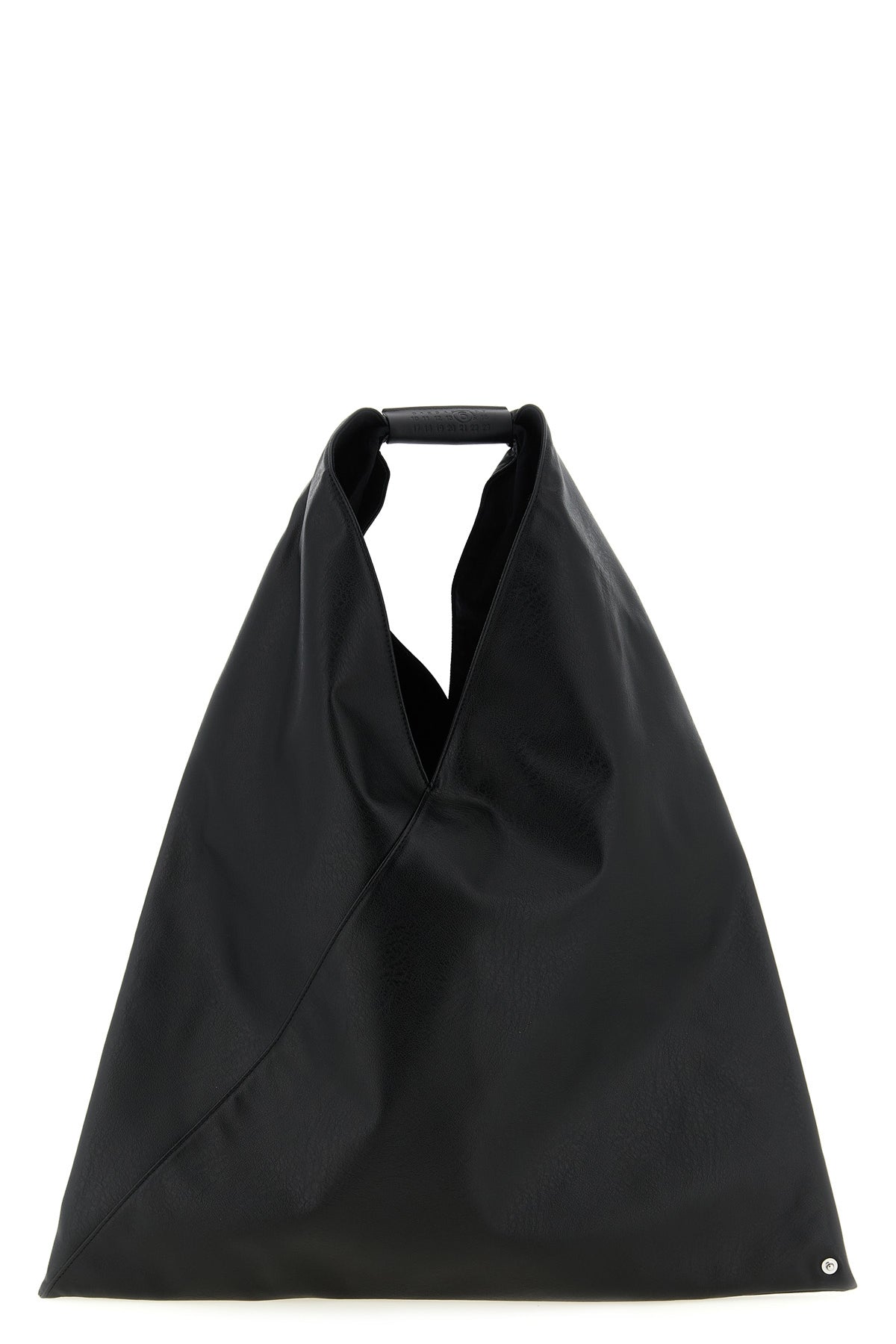 'Japanese Classic' Handbag