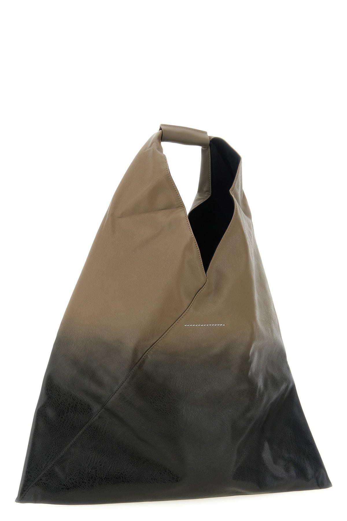 'Japanese Classic' Handbag