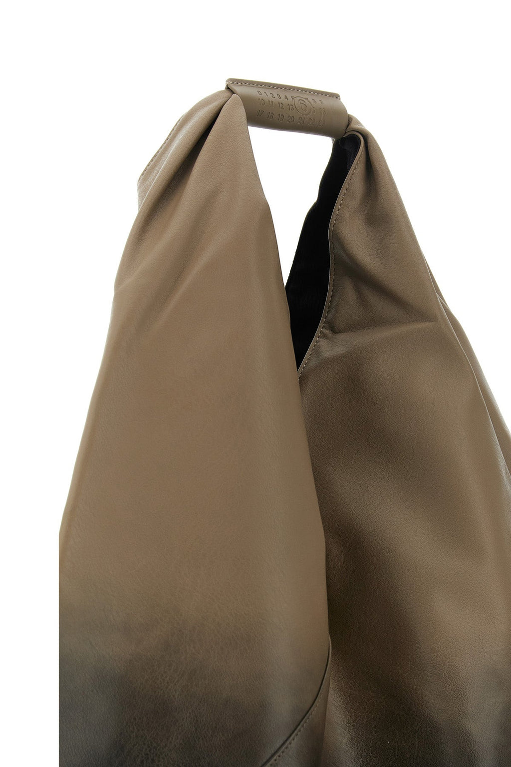 'Japanese Classic' Handbag