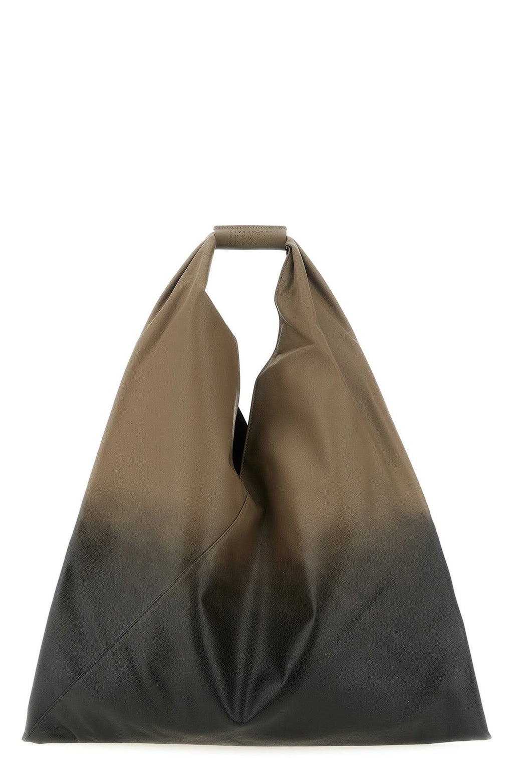 'Japanese Classic' Handbag