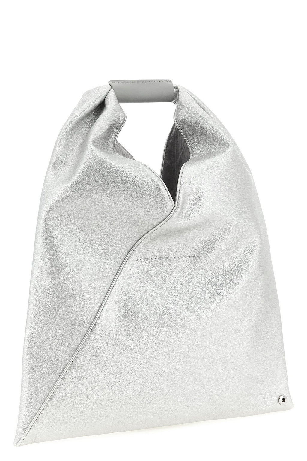 'Japanese Small' handbag