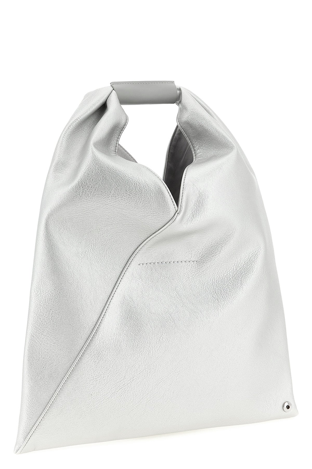 'Japanese Small' handbag