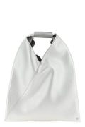 'Japanese Small' handbag
