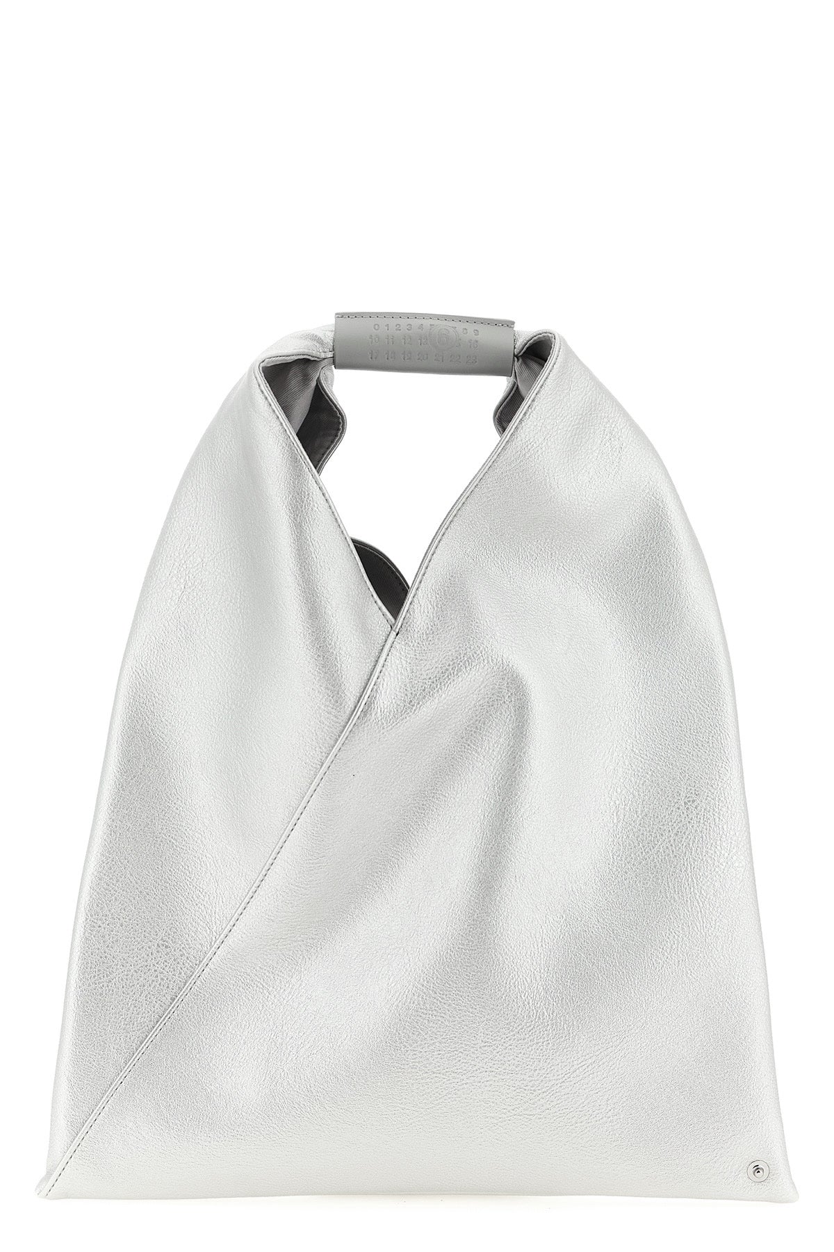 'Japanese Small' handbag