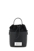 Maison Margiela Numeric Label Bucket Bag