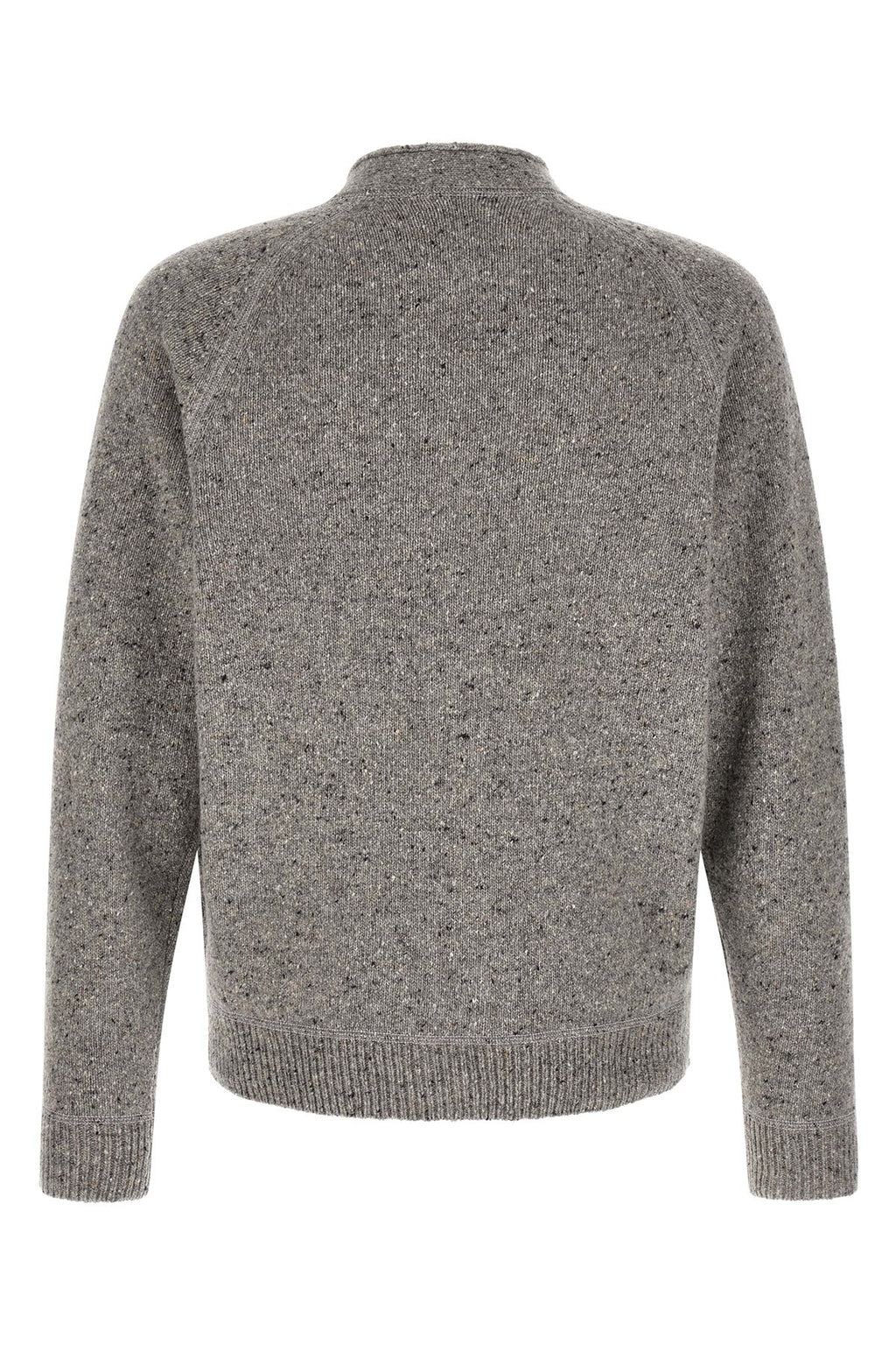 'Basic Dsquared2' cardigan