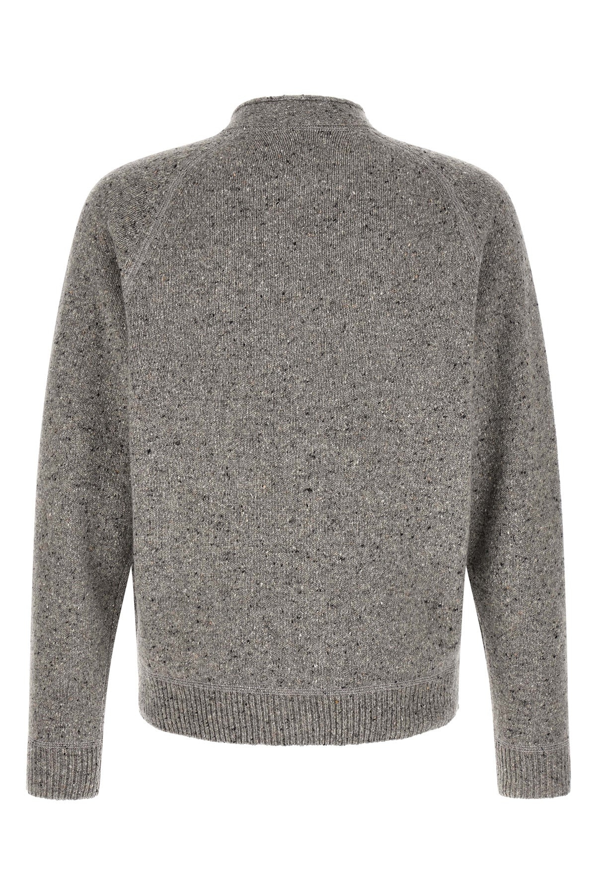 'Basic Dsquared2' cardigan
