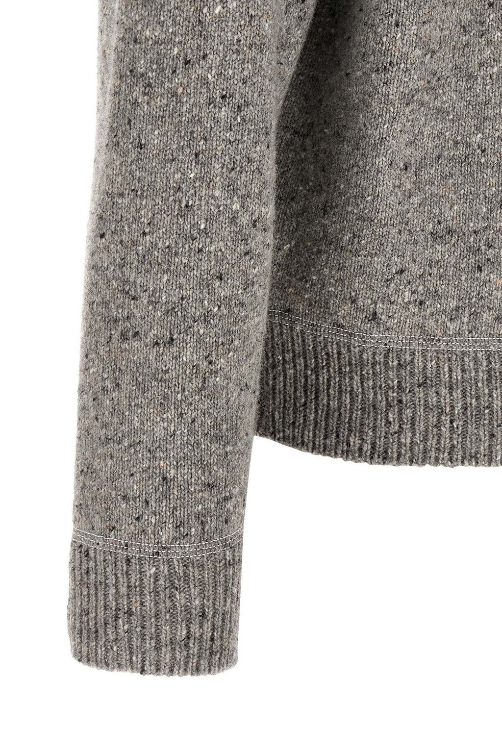 'Basic Dsquared2' cardigan