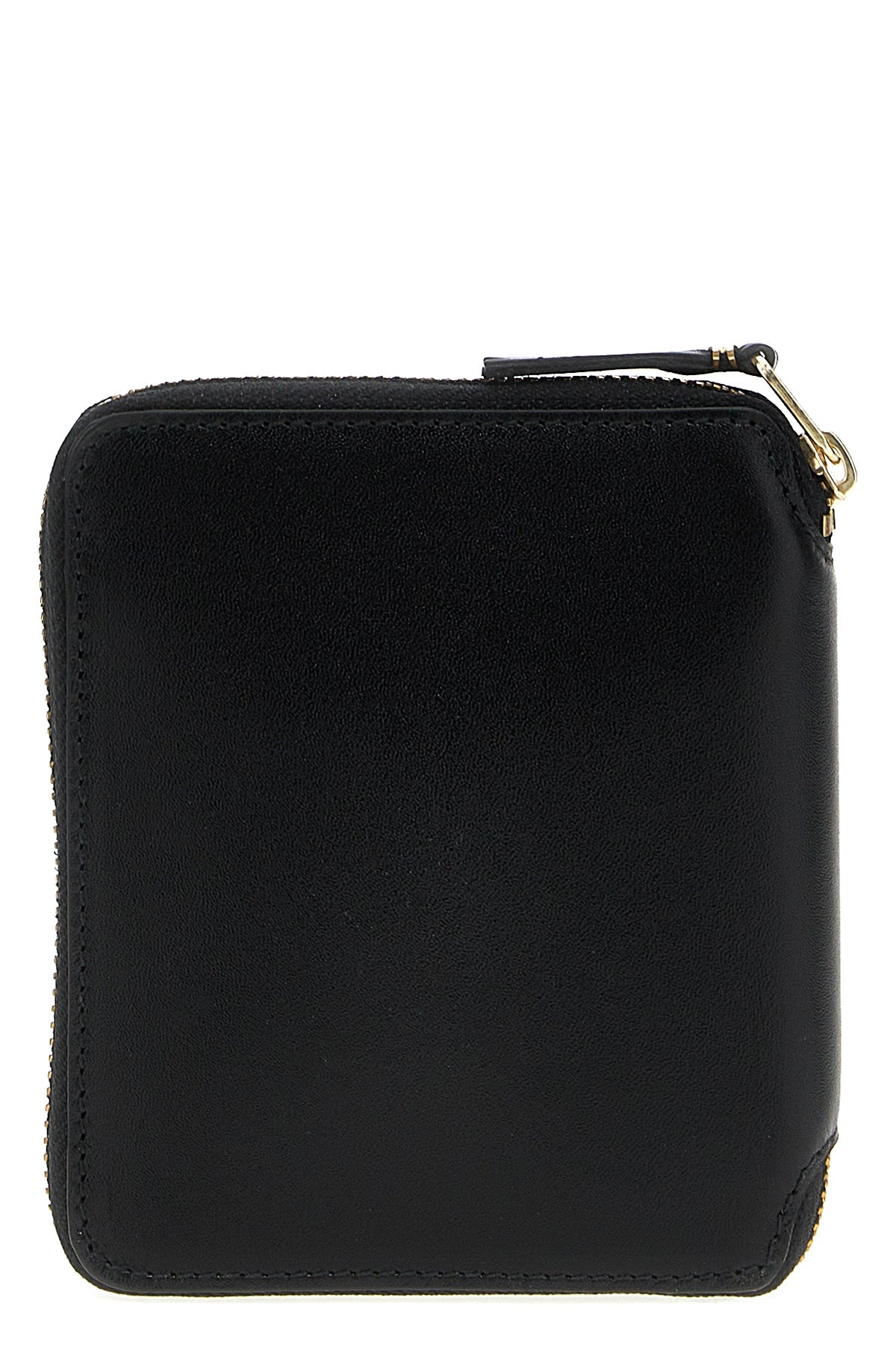 'Arecalf - SA2100' Wallet