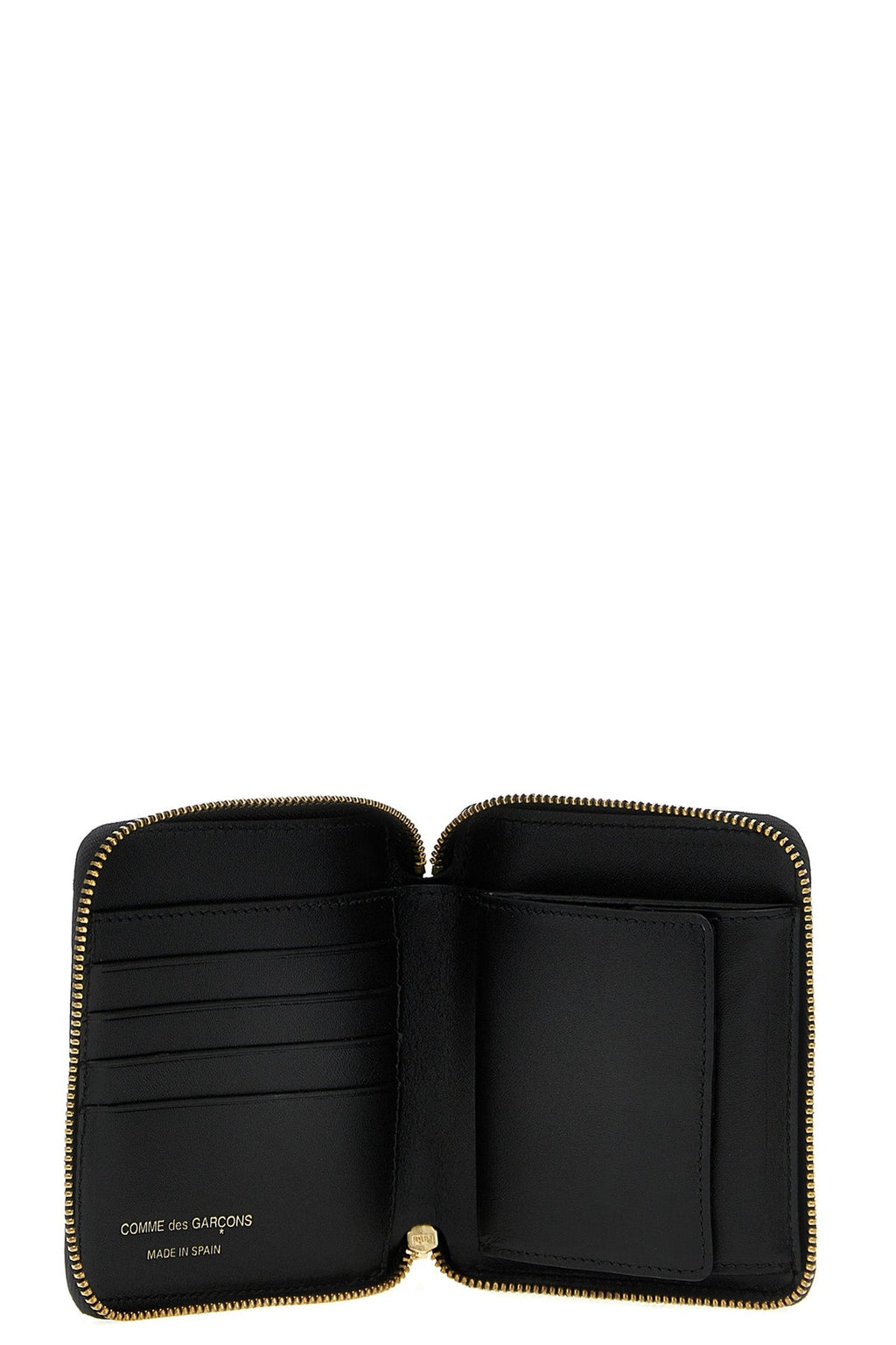 'Arecalf - SA2100' Wallet