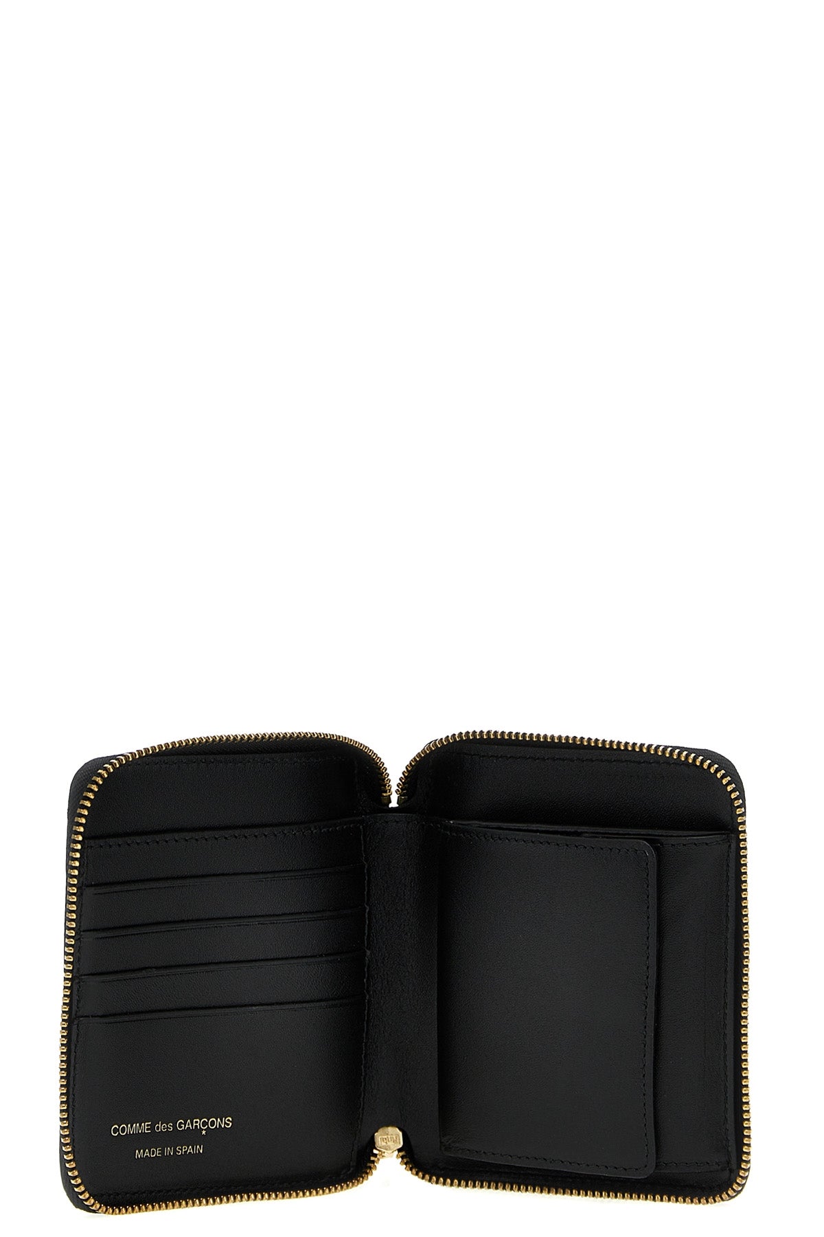 'Arecalf - SA2100' Wallet