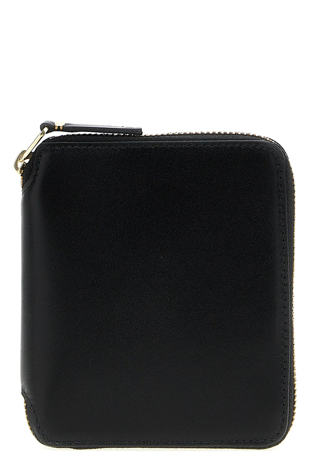 'Arecalf - SA2100' Wallet