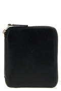 'Arecalf - SA2100' Wallet