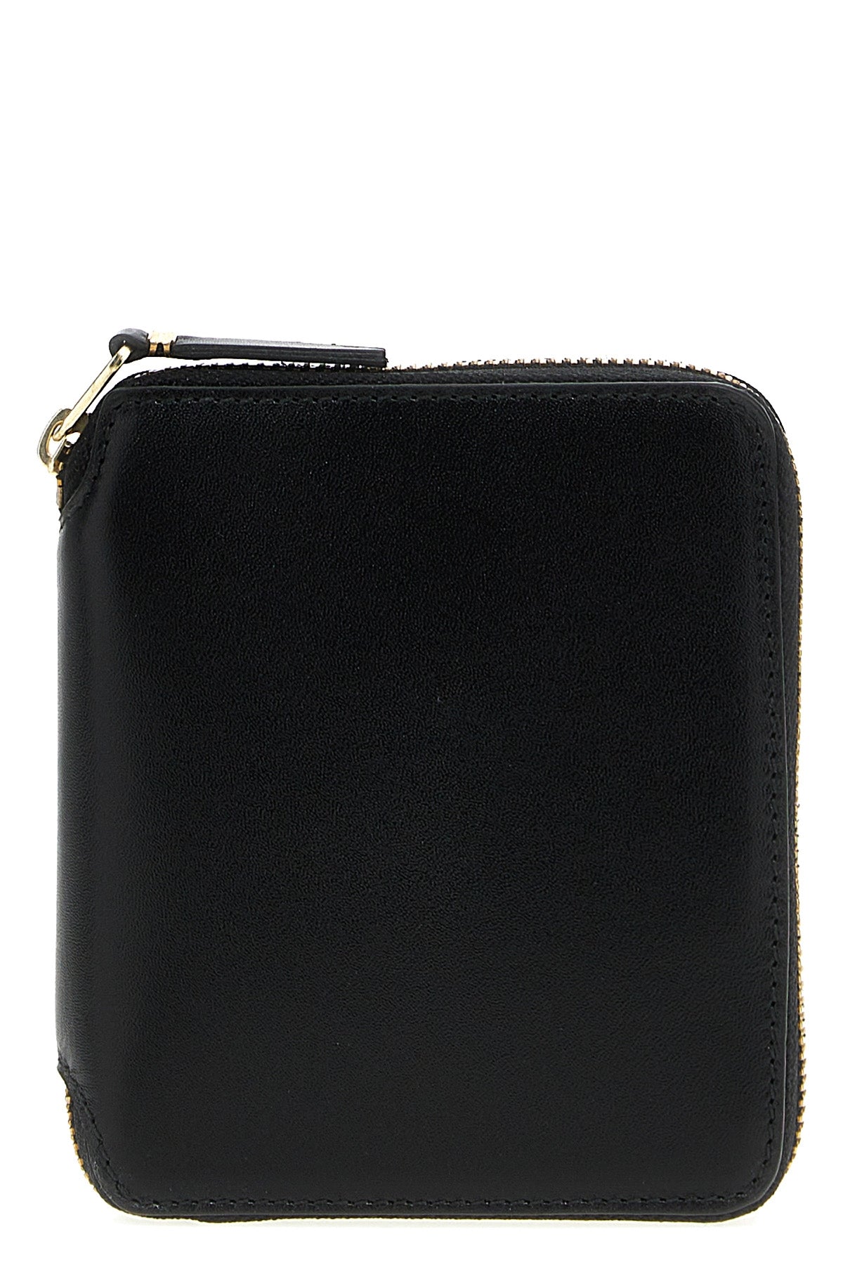 'Arecalf - SA2100' Wallet