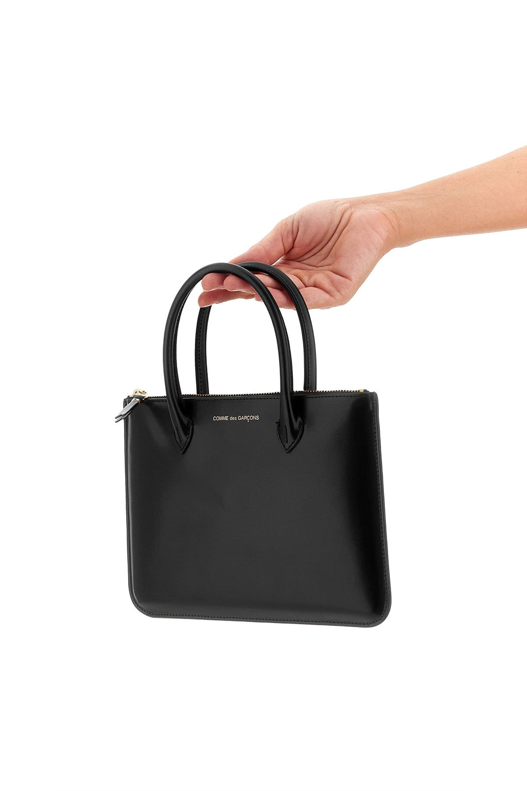 Handbag 'Handles'