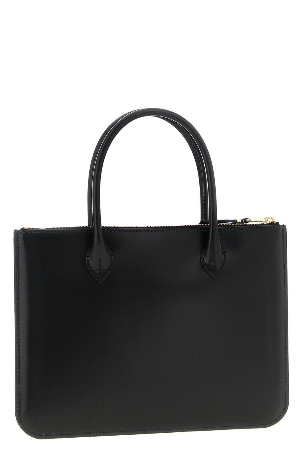 Handbag 'Handles'