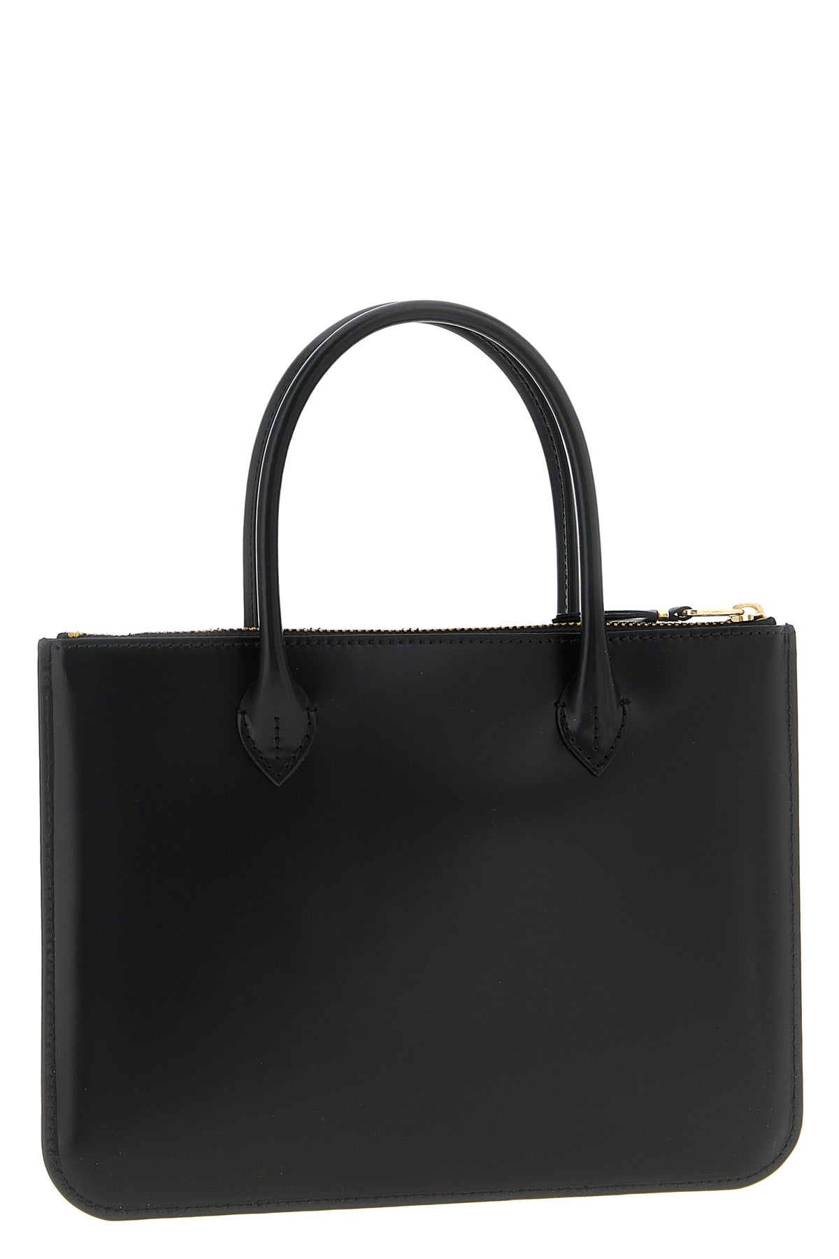 Handbag 'Handles'