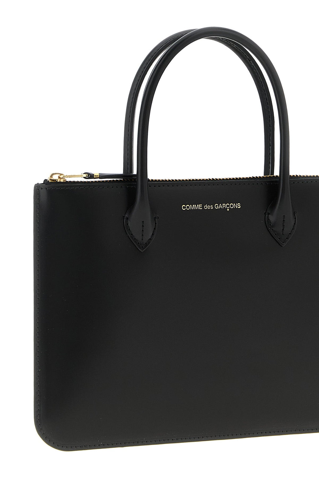 Handbag 'Handles'