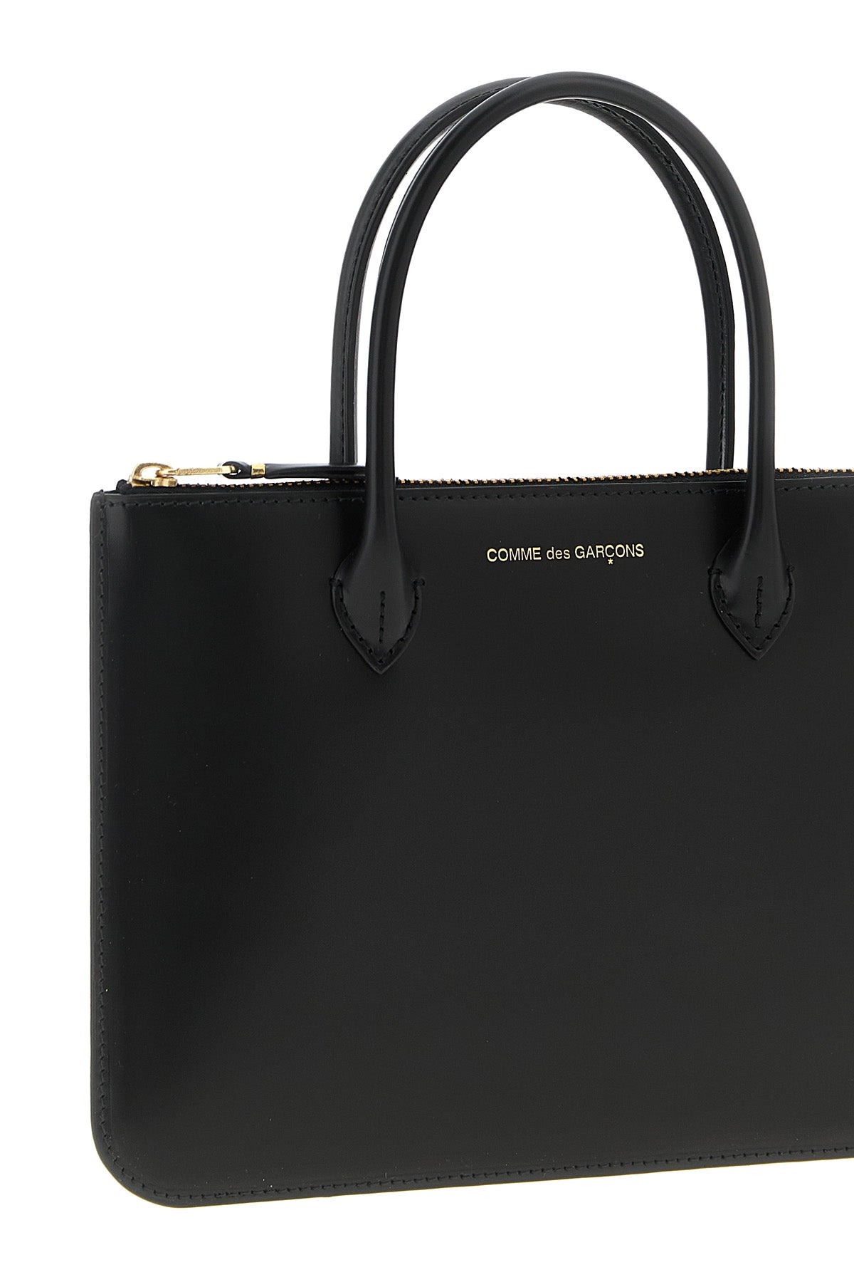 Handbag 'Handles'