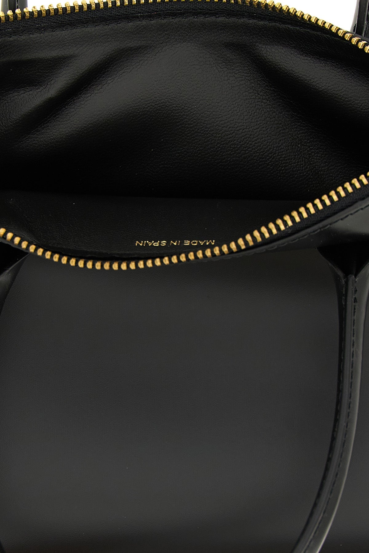 Handbag 'Handles'